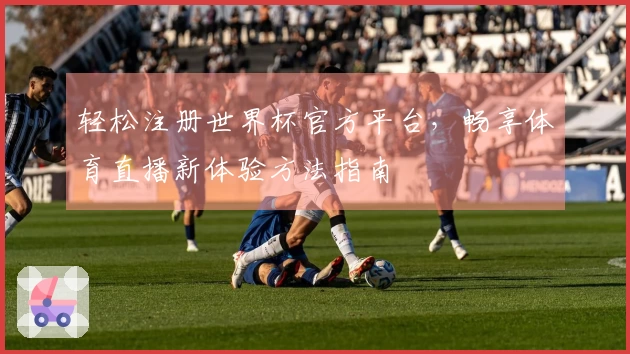 轻松注册世界杯官方平台,畅享体育直播新体验方法指南