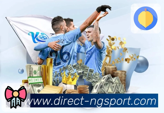 世界杯主站功能对比说明:入口、体验与使用技巧全面解析